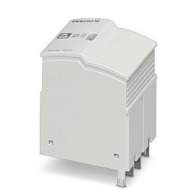 PLT-SEC-T3-3S-230-P