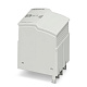 PLT-SEC-T3-3S-230-P