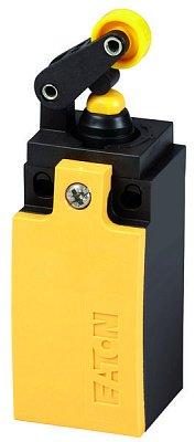 LSM-02/L