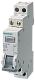 5TE8102