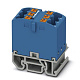 PTFIX 6X2,5-NS15A BU