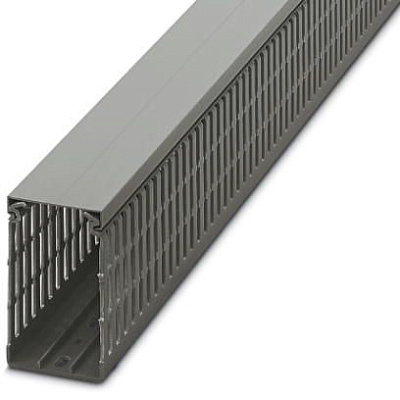 CD 60X100