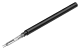 6XV1830-0NH10