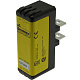 CUBEFUSE 80 AMP NON-INP