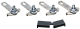3NJ6920-3DG00