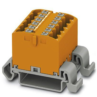 PTFIX 12X2,5-NS35A OG