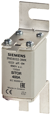 3NE8021-3MK