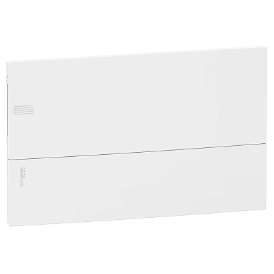 MIP22118