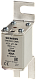 3NE8021-3MK