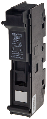 3NC2391-0MK