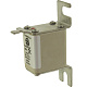 FUSE 80A 690V 00TN/80 GR