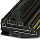 PT 4-PE/L/HESILED 60 (5X20)