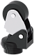 3SE5000-0AE01-1AJ0