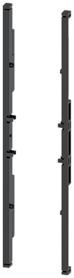 3NP1933-1CF00