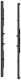 3NP1933-1CF00