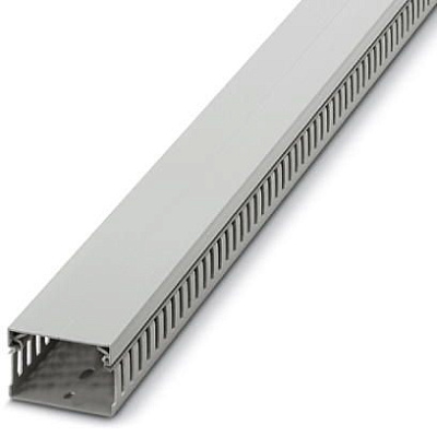 CD-HF 60X40