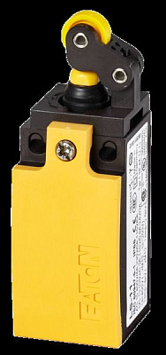 LS-11D/LS