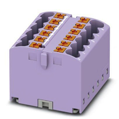 PTFIX 12X2,5 VT