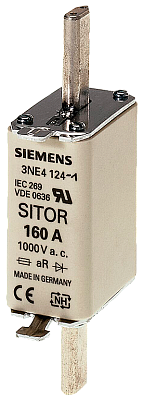3NE4124