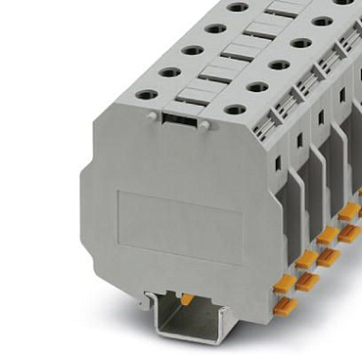 UKH 50 1500V