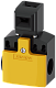3SE5242-0RV40-1AA1