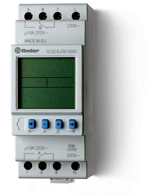122200240000PAS