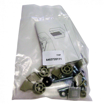 NSYASPLA002