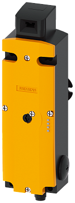 3SF1314-1SG11-1BA1