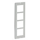 LSX58955A