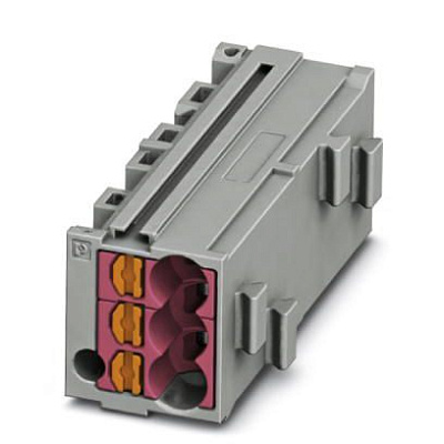 PTMC 1,5-3  /PK