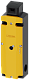 3SE5322-2SD22