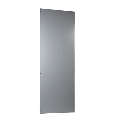 NSY2SP228