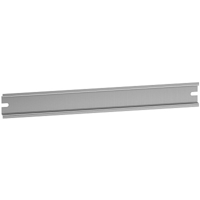 NSYAMRD30357SB