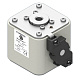 FUSE 1000A 1000V 3GKN/75 AR