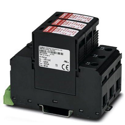 VAL-US-120/65/3+0-FM