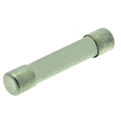 BUSS, SEMICONDUCTOR, 500V