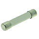 BUSS, SEMICONDUCTOR, 500V