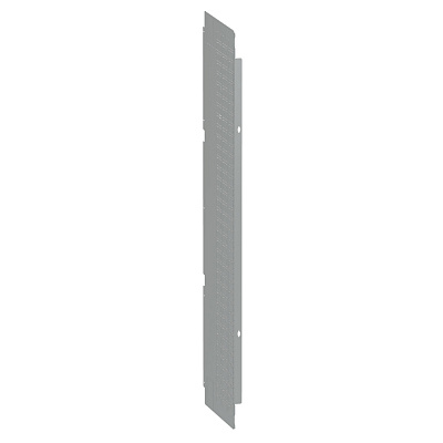 NSYMSC206