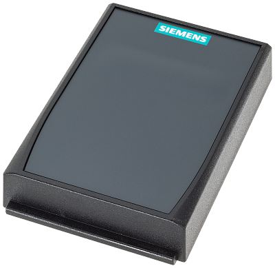 6SL3256-1BA00-0AA0