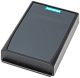 6SL3256-1BA00-0AA0