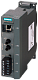 6AG1101-1BB00-4AA3