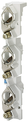 5SG6202