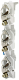 5SG6202