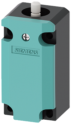 3SE5112-0LA00