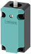 3SE5112-0LA00