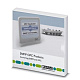 FL SNMP OPC SERVER V3