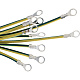 NSYEL1710D6