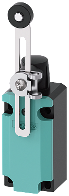 3SE5132-0CJ50