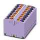 PTFIX 18X2,5-G VT