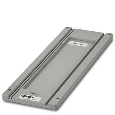 CMS-P1-M/WEID MCSF 4-6